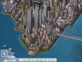 SimCity 4 New York