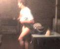 YOBBO Jayden Patterson Man-gina