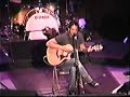Like a Stone - Chris Cornell