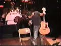 like a stone   chris cornell