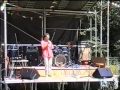 Rockfrühstück 1998: Dr. Götz F. Sinatra-Beylich-Oswald Rockfrühstück 1998: Dr. Götz F. Sinatra-Beylich-Oswald