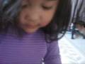 videos de cutie:]