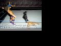 CWE SMACKDOWN EPISODE 2 PART 3