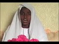 Quran recitation by Khalid Abdi-Ismail from Haramaaya,oromia