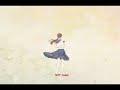 From nicovideo: www.nicovideo.jp Music & Lyrics by すこっぷ さまIllustration by まつとり さまcalligraphy by フジオ さまEnglish translation & Subtitle by KataGatar * losing hair or nails: Sometimes, prostitutes in Yoshiwara used to had their hair or nails removed as a penalty when they betrayed a regular customer.