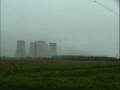 videos de High Marnham power station (pop song).wmv