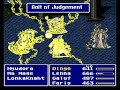 After acquiring the sword spoken...