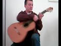 Fugue, Fuga, BWV 1000, Johann Sebastian Bach