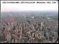 V�O IPATINGA-MG/S�O PAULO-SP AEROPORTO CONGONHAS