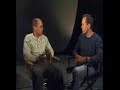 SATAN IN THE SUBURBS - INTERVIEW WITH JIMMY TROIANO:The shocking, satanic murder of a Long Island teen is recounted in this compelling true crime documentary. In the summer of 1984, four teens entered the woods to party, take drugs, and listen to music in the sleepy seaside town of Northport, but when the morning sun rose, only two remained. In the following weeks one of those remaining teens -- young Ricky Kasso -- would lead a series of 