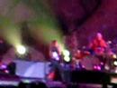 Hand In My Pocket Alanis Morissette Live Salt Lake City SLC Hand In My Pocket Alanis Morissette Live Salt Lake City SLC