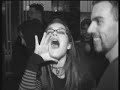 **mindless self indulgence molly  live  music video msi**