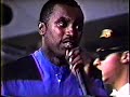 RARE OLDSCHOOL RAP 1980\ RARE OLDSCHOOL RAP 1980\