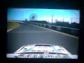 R34 Nomuken street drift car in GT5