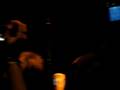 videos de Hellogoodbye at The Marquis Theater