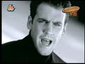 carlos ponce - decir adios (hyv)