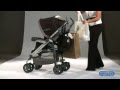 peg perego pliko p3