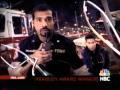 2002 NBC The Quality Shows on NBC Third Watch Next ID