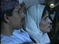 naseer shamma --- been alnakeel