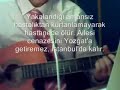 hastane-nnde-ncir-aac-hastane-onunde-incir-agaci.html
