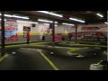Novak 2009 TransAm A
