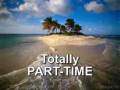 videos de Are you READY to MAKE some SERIOUS MONEY !!