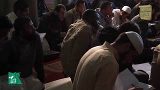 التعريف بعلوم القرآن وأهميته