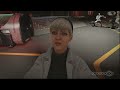GameSpot Reviews - The Amazing Spider-Man