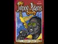 The Johnny Adams Story, New Famous Blues Legend