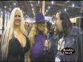 AVN 2009 Part 1!Sunset Thomas,Echo Valley