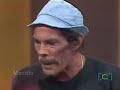el  dia de san valentin 2 1979 1 2