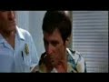 scarface