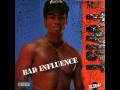 MC Twist - Mary Mack II