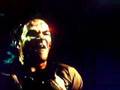 videos de Funny scene from Hostel: Part II