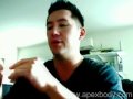 Steve's Modified Master Cleanse - Day 3