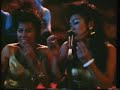 Vaya con dios - Night Owls