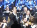 Piero Mazzocchetti - E lucean le stelle
