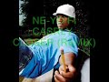 ne-yo feat. casely- closer (remix)