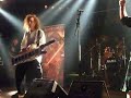 Alestorm - What shall we do with the drunken sailor Alestorm - What shall we do with the drunken sailor