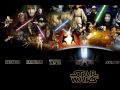 DARTH MAUL {Nerdcore Song} version 1.0 by Bon-chan Z