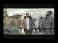 BOYZ II MEN "END OF THE ROAD"