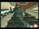 Duke Nukem Forever - Let's Rock - CultZone.com.br