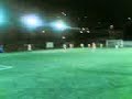 levent kaban çok guzel oynuyorsun