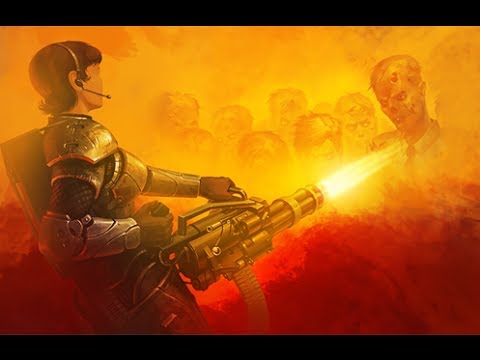 This Week on GOG, ep. 44: Broken Sword 5, Trine 2, and Anuman Promo!