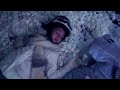 Tauntaun Sleeping Bag from ThinkGeek