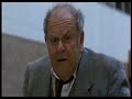 short-circuit-2-bad-humans.html