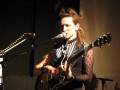 My Brightest Diamond - The Ice and The Storm - Live in Bordeaux 2008