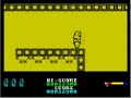 1hourmonthlypodcastshow.co.uk welcome back to another 8bit wars, today i take a look at one of my fave arcade games ever the new zealand story. i used to love and play all 3 home computer version all the time, so lets find out which version is the best. please feel free to comment:)
