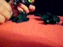 Avak244343 Creation zado