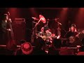 ロンサムスイング 「踊ろうマチルダ」ＬＩＶＥ映像